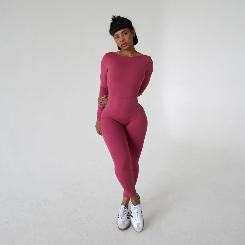 Bodysuit